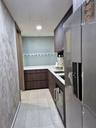 Kent Ridge Hill Residences (D5), Apartment #536325141